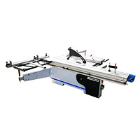 PKS-300/3200 форматно-раскроечный станок