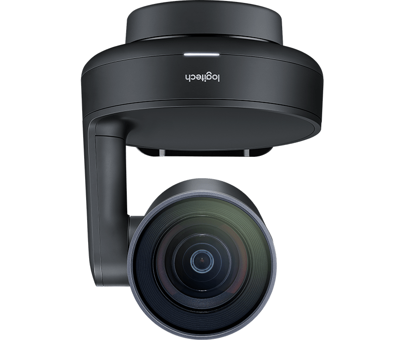 Камера Logitech Rally PTZ [960-001227]