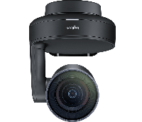 Камера Logitech Rally PTZ [960-001227]1