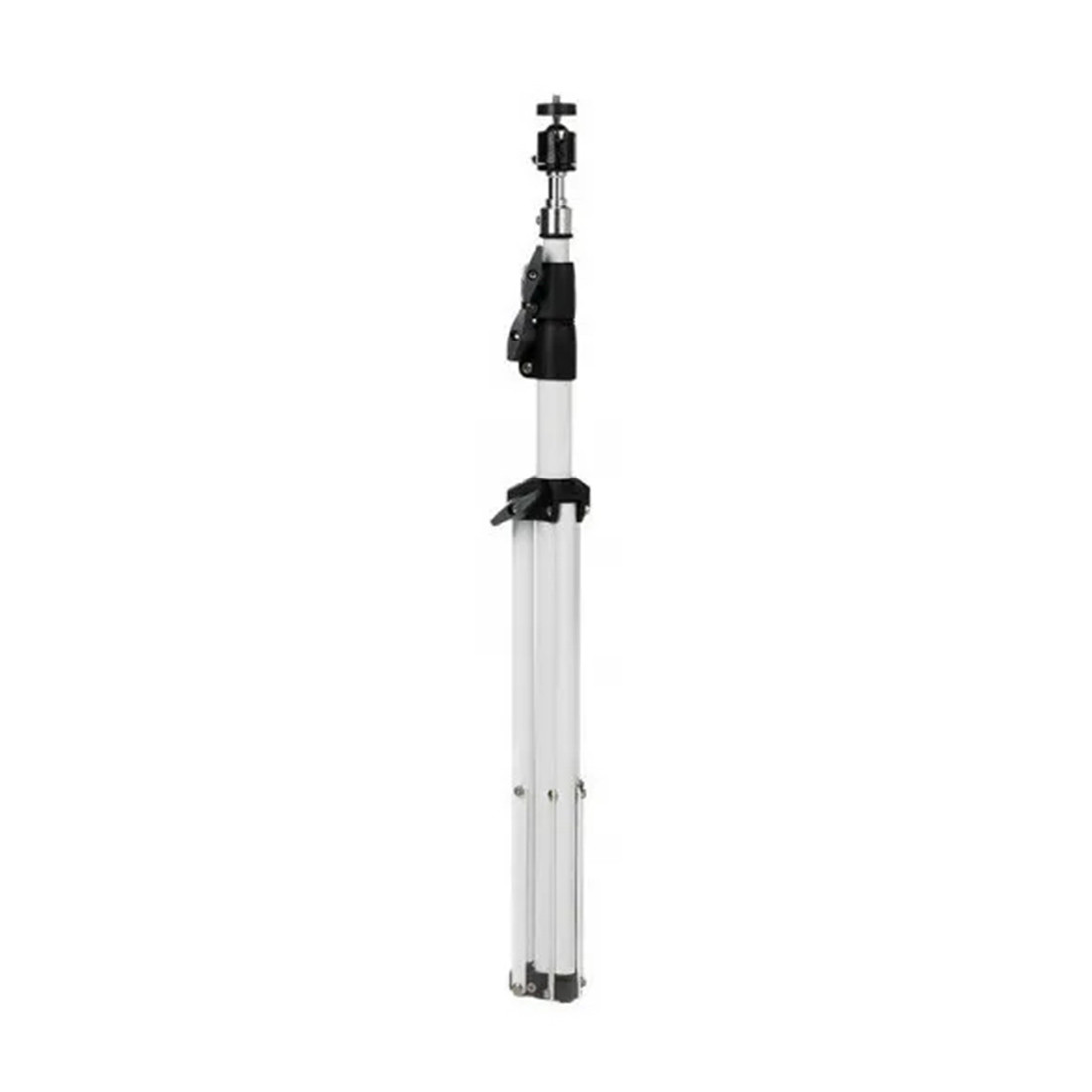 Стойка для проектора Wanbo Floor Stand 2-010966