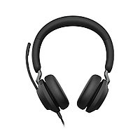 Гарнитура Jabra Evolve2 40 SE MS Stereo1