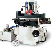 Плоскошлифовальный станок PBP-200A