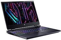 Acer Predator Helios 3D 15 SE 15.6" / 32 Гб / SSD 2000 Гб / DOS / NH.QLWER.0021