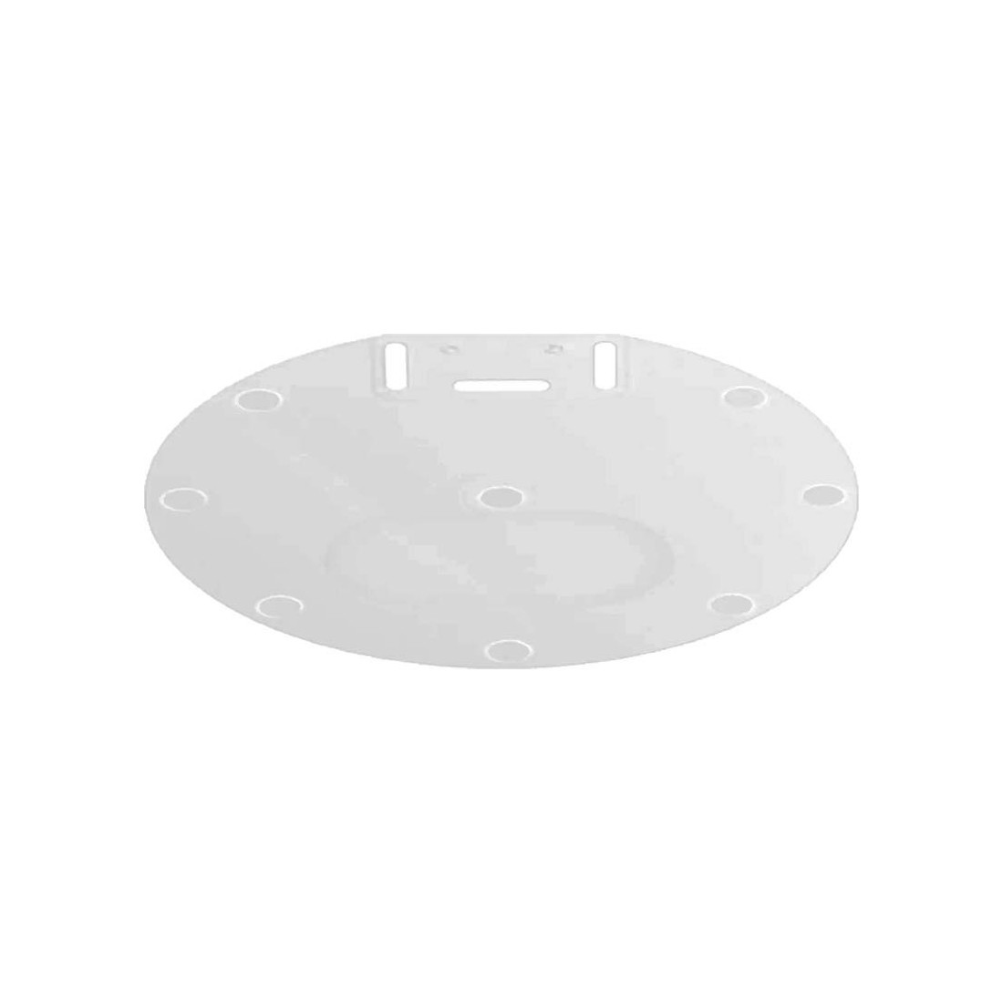 Xiaomi STFSD01ZHM Коврик водонепроницаемый для робота-пылесоса Mi Robot Vacuum Mop/2 Pro+/2