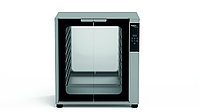 ШКАФ РАССТОЕЧНЫЙ APACH APE8AD D