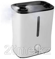 Увлажнитель воздуха Vitek VT-2347