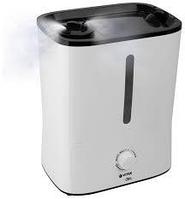 Увлажнитель воздуха Vitek VT-2347