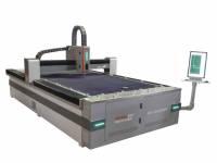 MLF-3015R 3000W