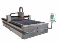 MLF-3015R 3000W