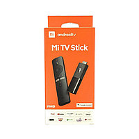 Приставка телевизионная Mi TV Stick MDZ-24-AA2