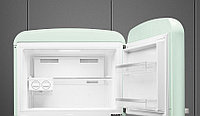 Холодильник Smeg FAB50RPG53