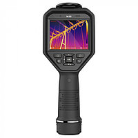 Тепловизор HIKMICRO M301