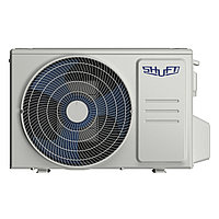 Сплит-система SHUFT SFTM-09HN1_23Y комплект1
