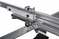 Циркулярная пила JET JTS-315SP (арт. 10000910SM)7