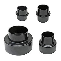 Вытяжная установка BELMASH DC25007
