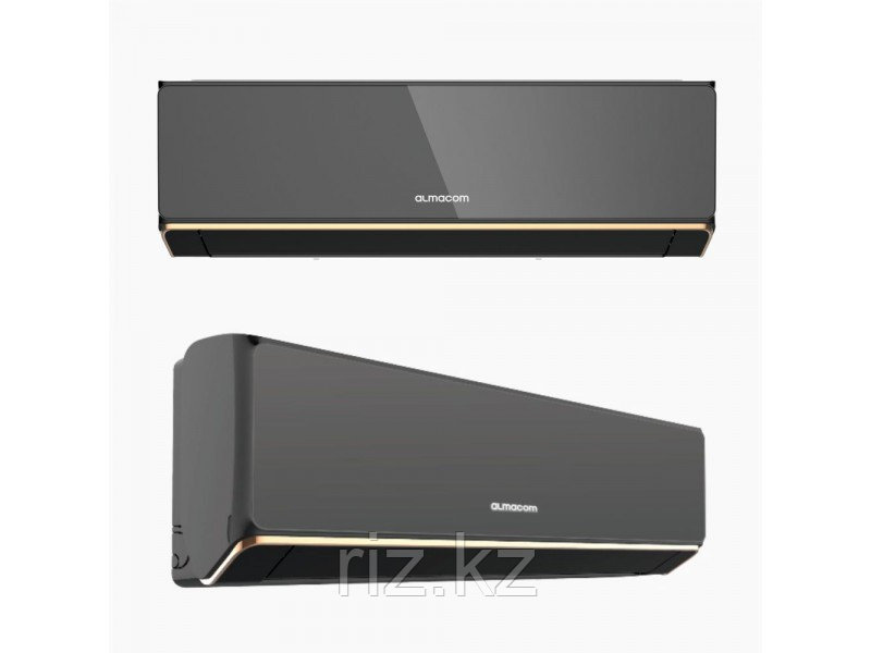 Кондиционер Almacom ACH-09LC