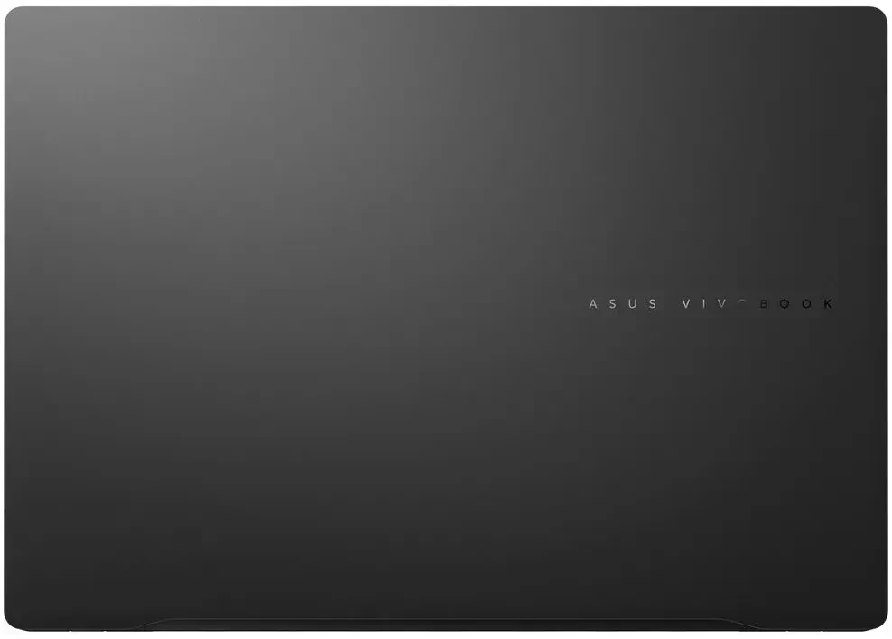 Ноутбук ASUS VivoBook S14 M5406NA-QD013W (90NB1493-M00280)