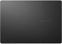 Ноутбук ASUS VivoBook S14 M5406NA-QD013W (90NB1493-M00280)4