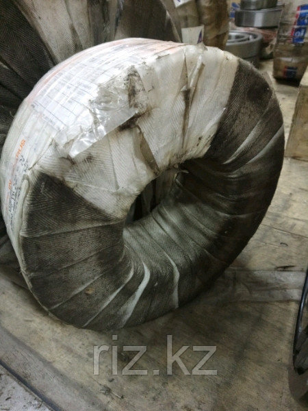 Подшипник 30-3628AMHK5 (22328ACMAC3W33) виброустойчивый МПЗ Беларусь MPZ