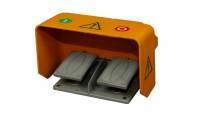 MEB 1250 (EB-1250)3