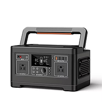 Портативный аккумулятор HRX-500Z
