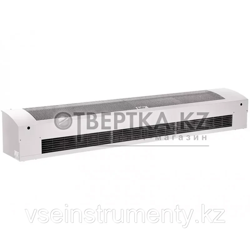 Тепловая завеса Ballu BHC-H10T12-PS (12 кВт)