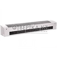 Тепловая завеса Ballu BHC-H10T12-PS (12 кВт)2