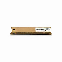 Тонер картридж Ricoh MP C305HE 842079