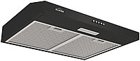 Кухонная вытяжка ELIKOR ECO BK 60