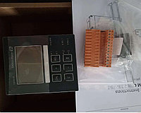 Liquisys CPM223 Вторичный преобразователь1