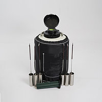 Сосуд Дьюара RTplus 16-125