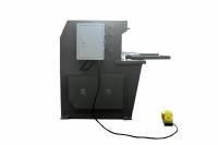 ETG 2530E8