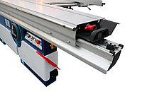 Форматно-раскроечный станок DELTAMACHINERY DM-3200S3