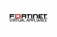 Fortinet FWB-VM02 Web Application Firewall - уточняйте цену!