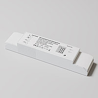 Источник тока Lighting control PSL-DL40-S-950-1200mA2