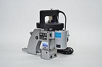Мешкозашивочная машина Yao Han N-600H