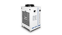 Чиллер CW-6000 / оригинал S&A/ охлаждающая способность 3 кВт5