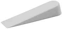 STAYER 6 мм, 100 шт., клинья для кафеля маленькие 3382-1