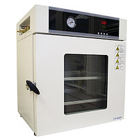 Шкаф сушильный вакуумный UT 4630V