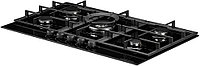 Газовая варочная поверхность Kuppersberg FG 95 B1