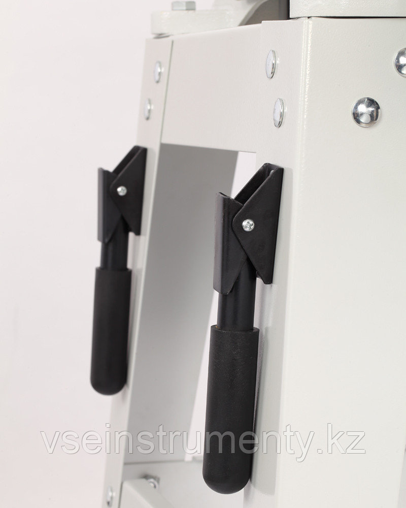 Барабанный шлифовальный станок BELMASH DS560-W