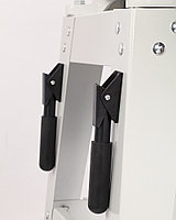Барабанный шлифовальный станок BELMASH DS560-W6