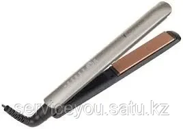 Выпрямитель Remington S8590 бронзовый