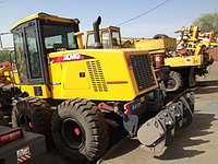 АВТОГРЕЙДЕР XCMG GR2152