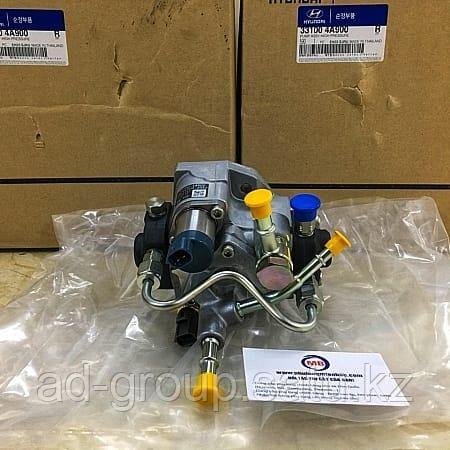 Насос топливный ТНВД DENSO Hyundai KIA Starex, Porter, H-350, H-1, HD
