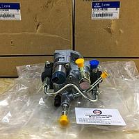 Насос топливный ТНВД DENSO Hyundai KIA Starex, Porter, H-350, H-1, HD1