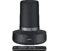 Камера Logitech Rally PTZ [960-001227]4