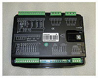Контроллер SMARTGEN HGM-6120 N (уценка)1