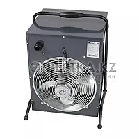 Тепловентилятор Hintek T-24380S 04.01.01.0001387