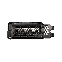 Видеокарта PALIT RTX4080 SUPER INFINITY 3 OC 16GB (NED408SS19T2-1032S)1